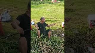 Download lagu ngabudah mp3