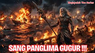 Download lagu SANG PANGLIMA LAUT TERBESAR MAJAPAHIT GUGUR! Pengkhianatan yang Mengubah Segalanya mp3 Download lagu SANG PANGLIMA LAUT TERBESAR MAJAPAHIT GUGUR! Pengkhianatan yang Mengubah Segalanya mp3