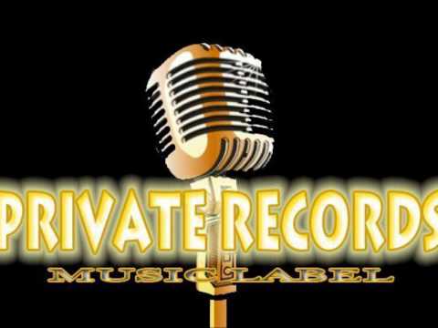 Skelly Ft Motto - Martay bondaw Fum Vin Pweh Sah (lucian soca 2k13)