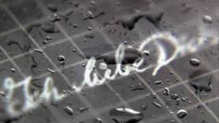 Hana Pestle - Need (Lyrics)