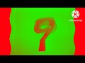 Number Elimination W Sound Effects In Crazy Diamond