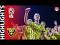 Samenvatting TOP Oss - VVV-Venlo (26-08-2022)