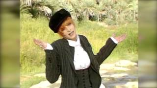 Mylene Farmer - Sans contrefaçon TV Embarquement immédiat HD LPR