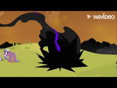 Peterladdin part 30 - Peter vs. Edgar (Part 3)