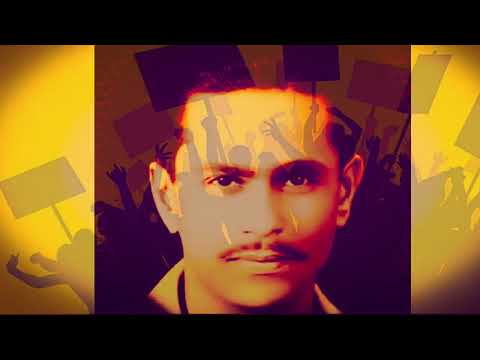 Yaw Yaw Yaw Peratama Yaw / Dharmadasa Walpola, Premasiri Kemadasa- Nawa Ralla Geetha Natakaya 1960s