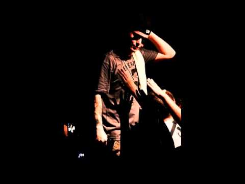 Reksona - Supernova [VERSE]