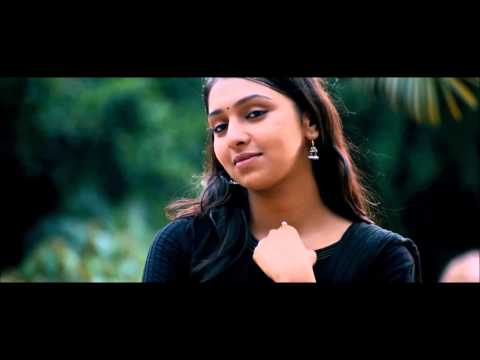 Manja Pai Movie Trailer