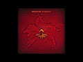 MACHINE HEAD | THE BURNING RED FULL ALBUM 1999