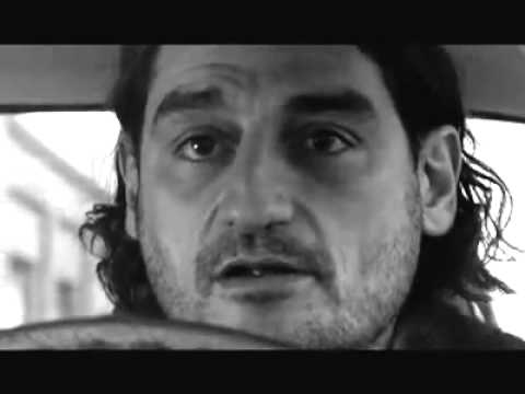 The Dead Brothers - Dull Day