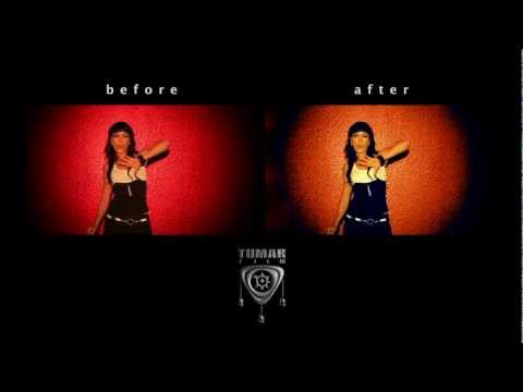 Compare (Igor Marx feat. Xenia)