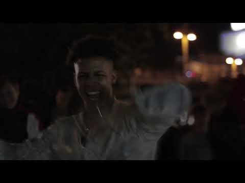 Halfcastromeo feat. CKK - ROCKSTAR 777 (prod. by moeheatwo)