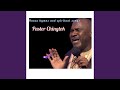 Hausa Hymns & Spiritual Songs (Live)