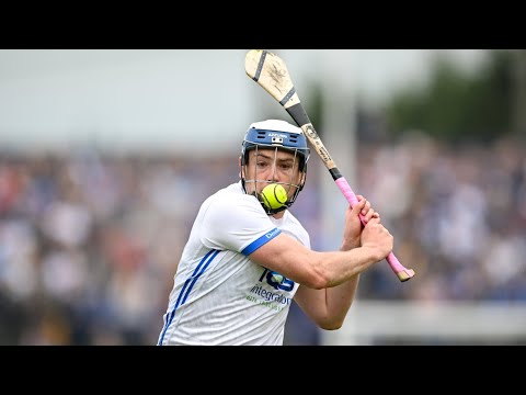 Stephen Bennett best moments