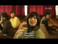 seo in guk whale hunter 
