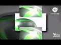 YTPMV Xbox Sparta Remix Scan