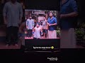 Sankranti Vasthunnam Movie Hit Dialogue