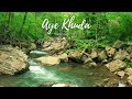 Aye Khuda Whatsapp Status Paathshaala Shahidkapoor