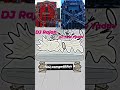 DJ Rajan Vs DJ New Yadav DJ Competition King Kon Hai Comment Mein Batao Short Video Trending