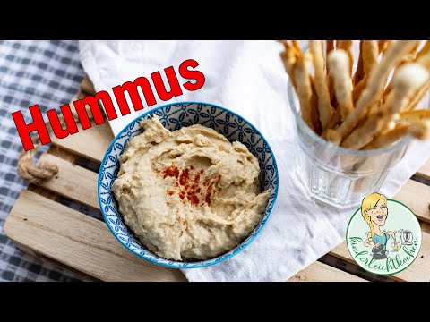 download lagu mp3 mp4 Hummus Thermomix Rezept, download lagu Hummus Thermomix Rezept gratis, unduh video klip Hummus Thermomix Rezept