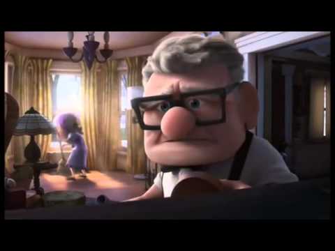 Mi Vida Sin Ti   Jesus Adrian Romero Up una aventura de altura