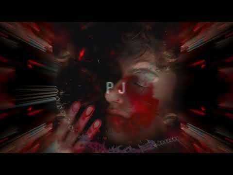 [FREE for PROFIT] BOULEVARD DEPO x KIZARU x SALUKI x ROCKET HARD TYPE BEAT