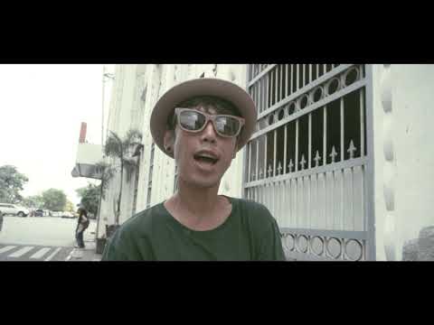 Denny Frust - Jangan Lupa Bahagia