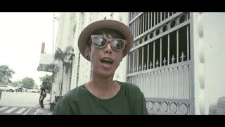 Download lagu Denny Frust - Jangan Lupa Bahagia mp3