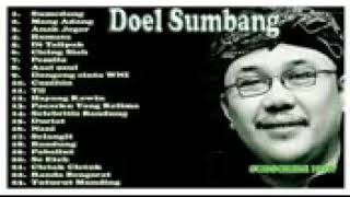 Download lagu The Best of Doel Sumbang... mp3