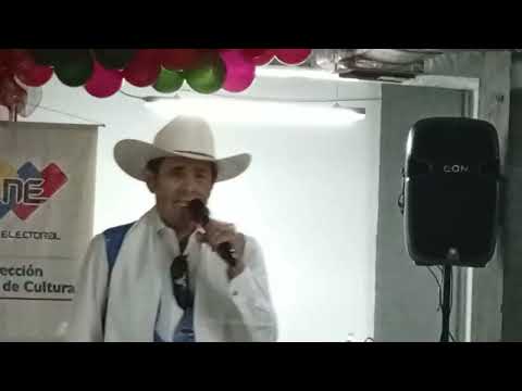 La herencia del Canoero.