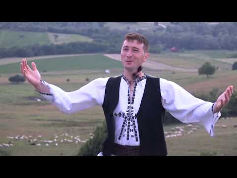 DOINEL HÂNDOREAN - IARA FULGERĂ SI TUNĂ