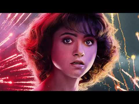 De Lorra Augustus Wright - Let Us