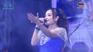 Download lagu KUTAK AKAN BERSUARA_ICHA KISWARA Om SAVANA JOS_PM Audio mp3