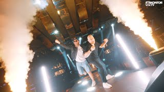 Oli.P &amp; Felix Harrer - So Bist Du