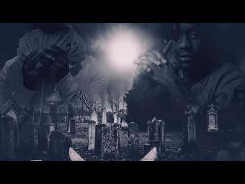 Quoncho & Luh Solider - Real Shit (Official Audio)