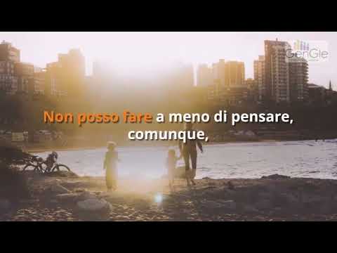 Famiglia allargata dell'ex. Come accettarla?