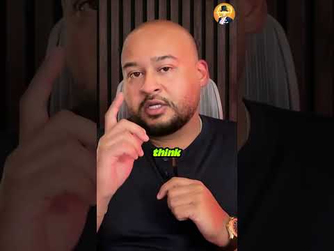 🚨 2026 BITCOIN PREDICTION!!!!!!!!