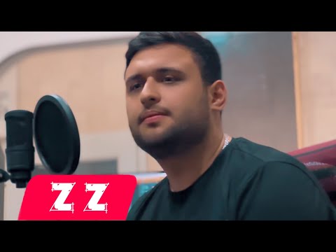 Sahmali Taciroglu - Dediklerin Yalan Oldu 2023