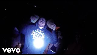 Blessed Boys - !L0UD-S0UNDS! (Official Music Video) ft. Iremia, leo37