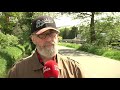 De band tussen Breukelen en Brooklyn is er al 375 jaar  [RTV Utrecht]