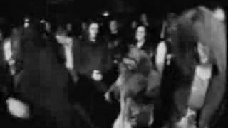 Altered States-Shadowplay