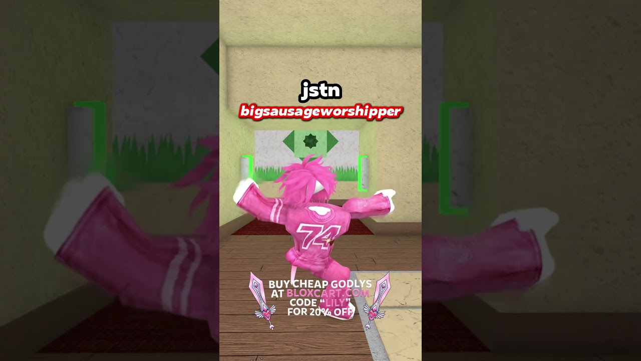 EXPOSING CREATORS 😈