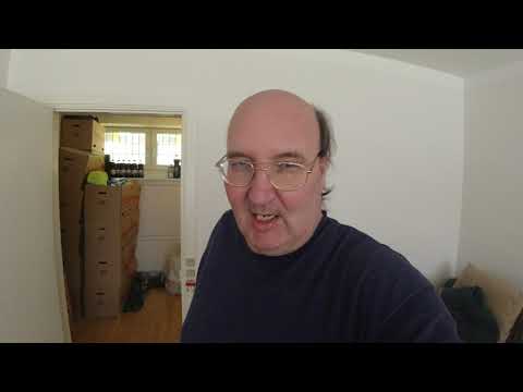 MongoTV_4911 - GOD SANKT HANS AFTEN 2020