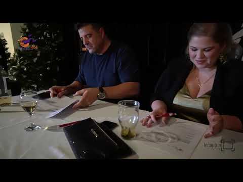 Pat Vs Bruno | A Night of Mismatches