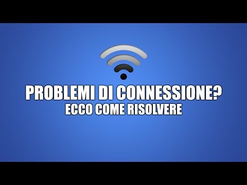 Un bambino di 1 anno di pene piccolo Compresse patogeno femmina