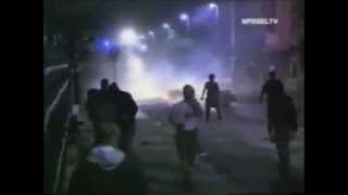 Ätzend - 99 bullenschweine (nena)