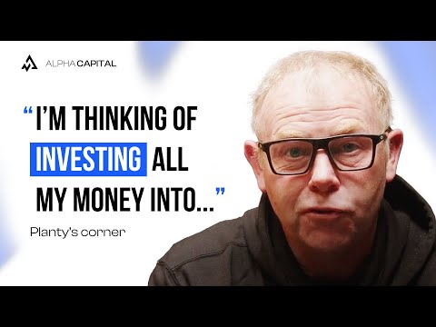 In The Press Video 2