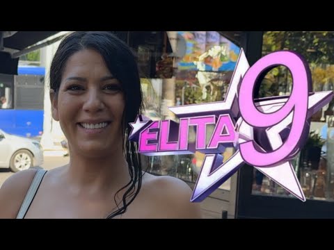 STEFANI PAVLOVIC BROJI MILIONE PREGLEDA NA YT, A SADA ULAZI U ELITU 9!ZAUZETA, ALI SPREMNA NA RAZVOD