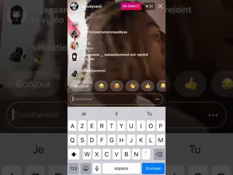 Bloody$anji - « AYO MEC » [exclu]