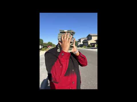 10kkev - King Cobra (Official Audio)