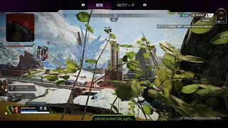 感度を変えてあそぶ